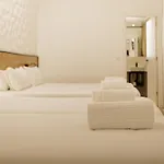 Barna House Hotel