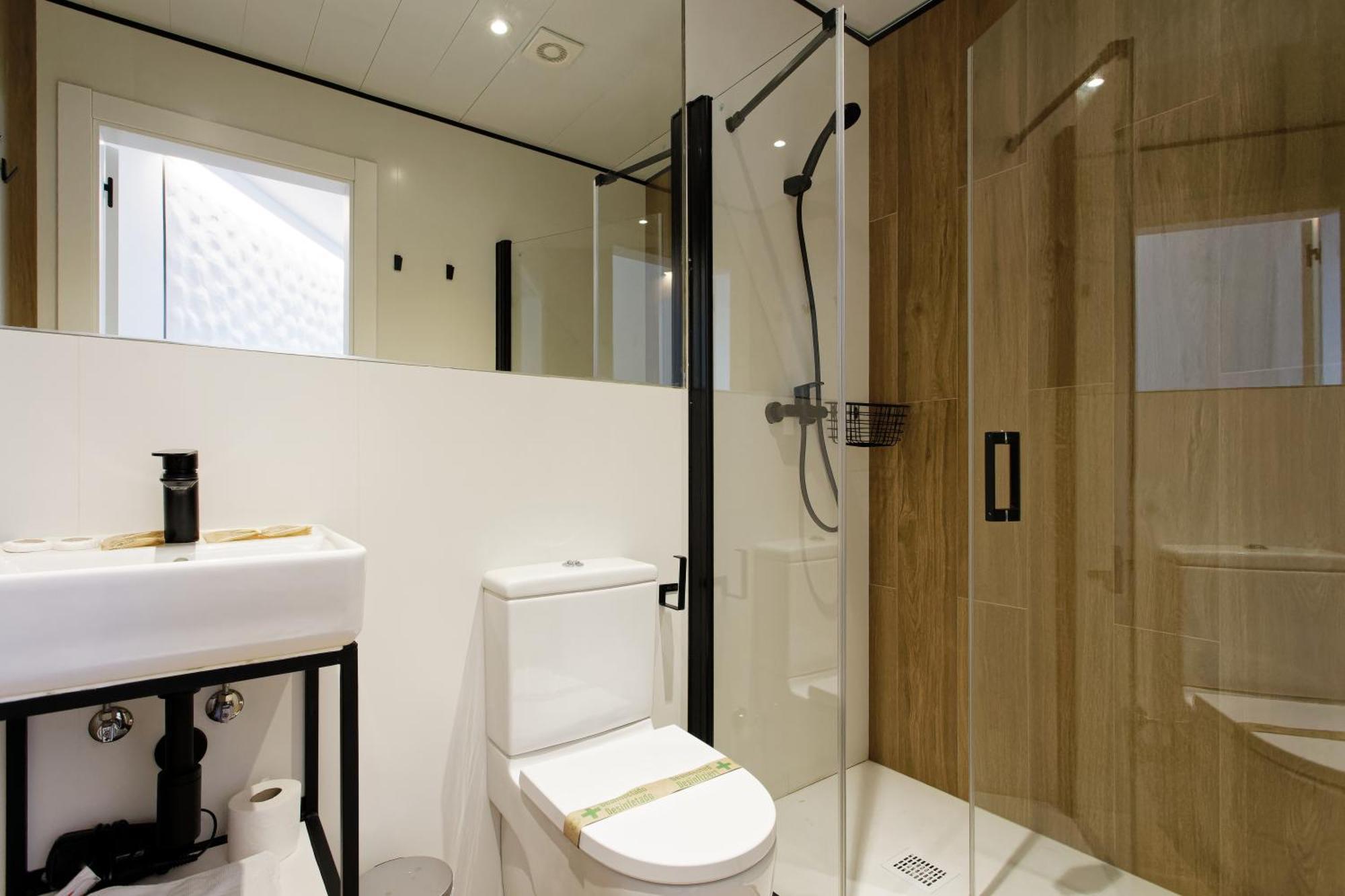 Barna House Hotel Barcelona