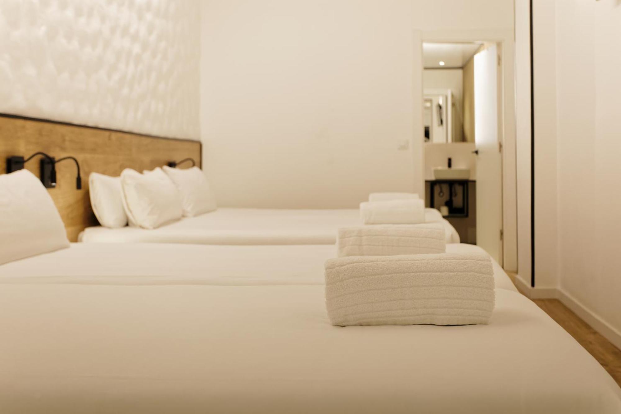 Hotel Barna House