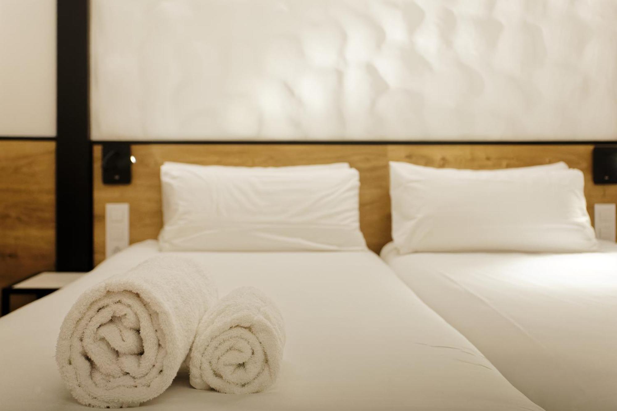 Barna House Hotel Barcelona
