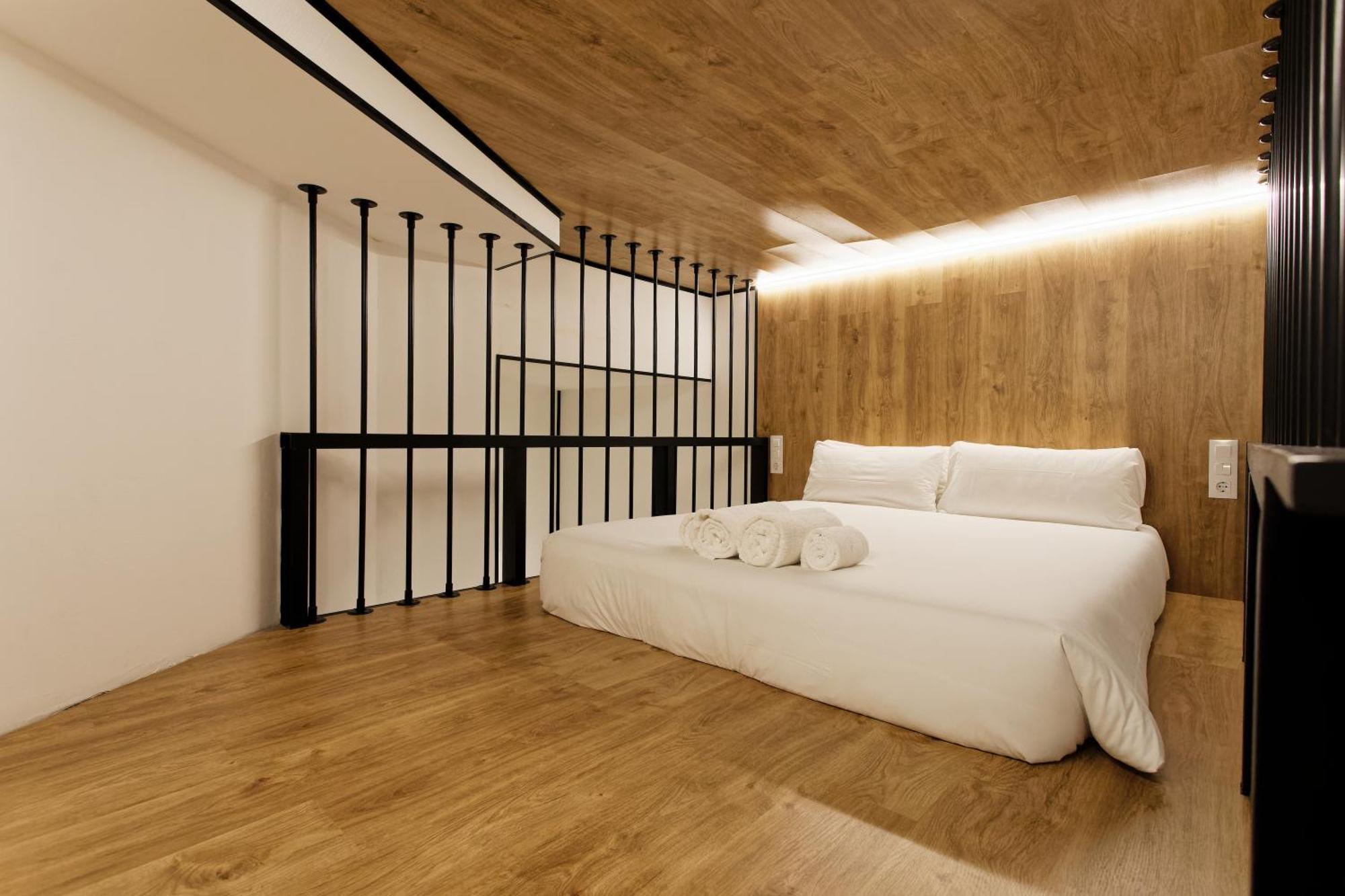 Barna House Hotel Barcelona