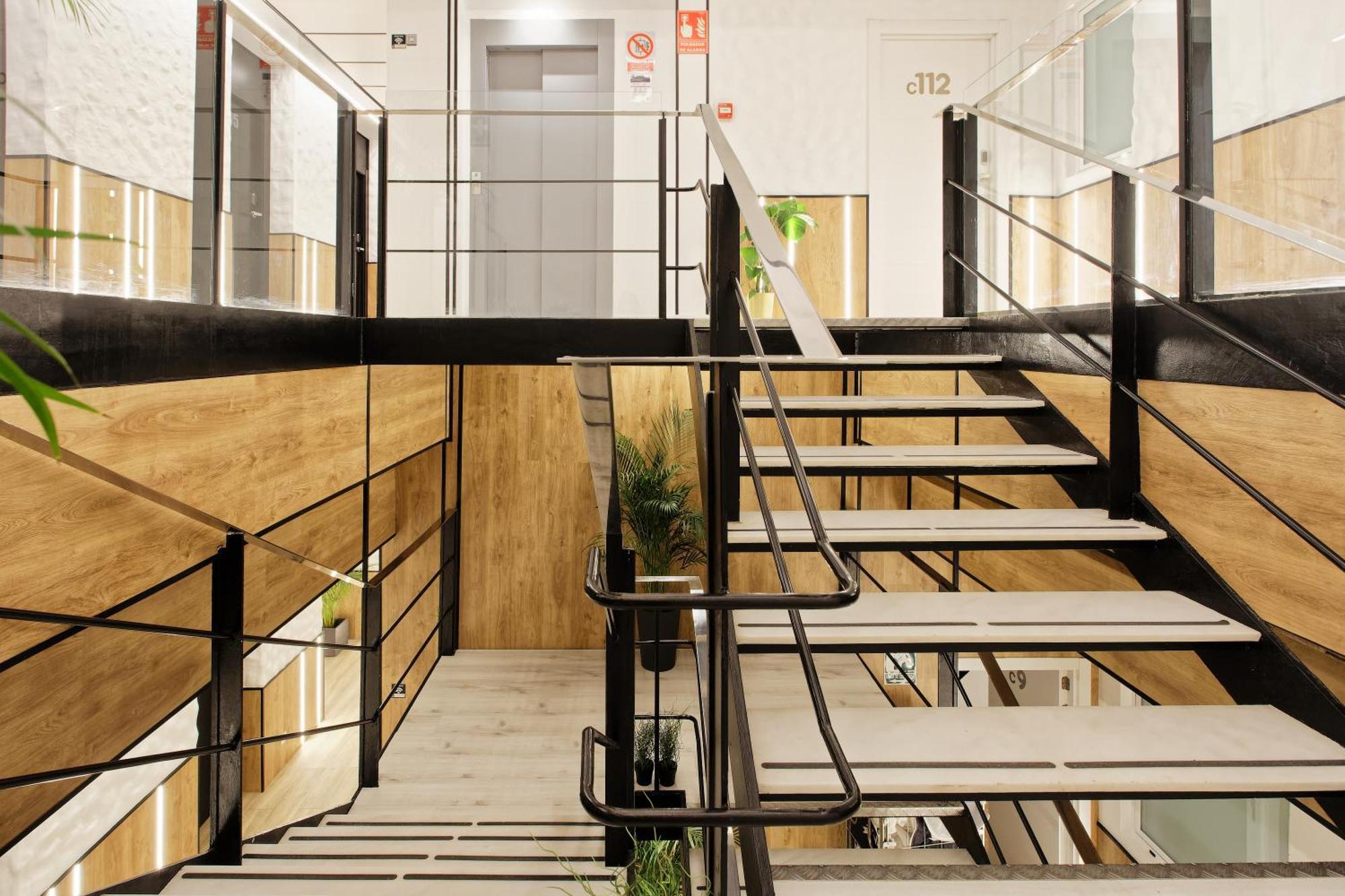 Barna House Hotel Barcelona