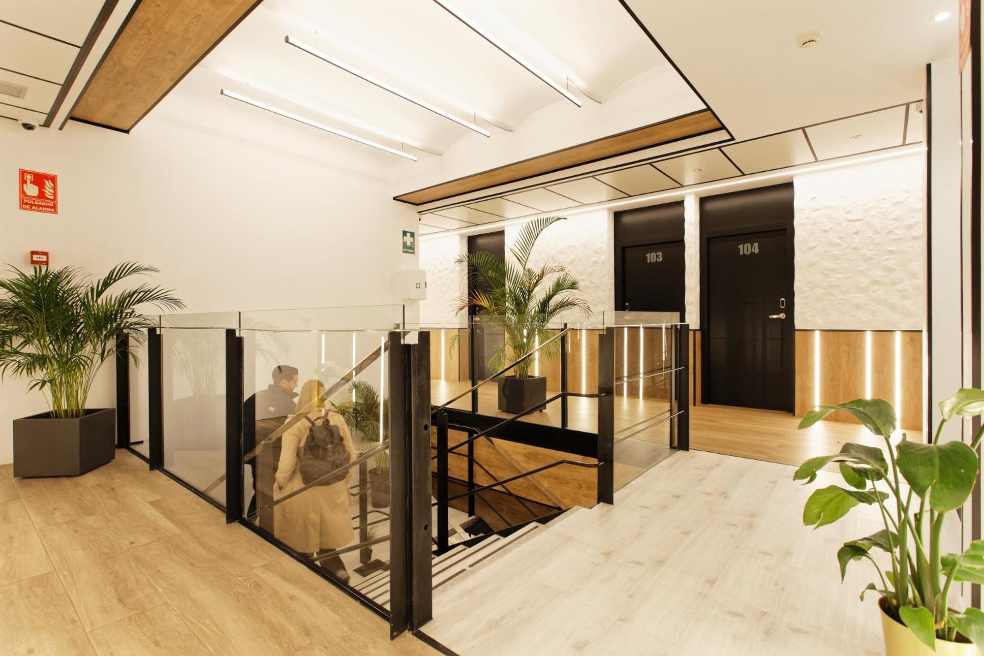 Hotel Barna House 3*