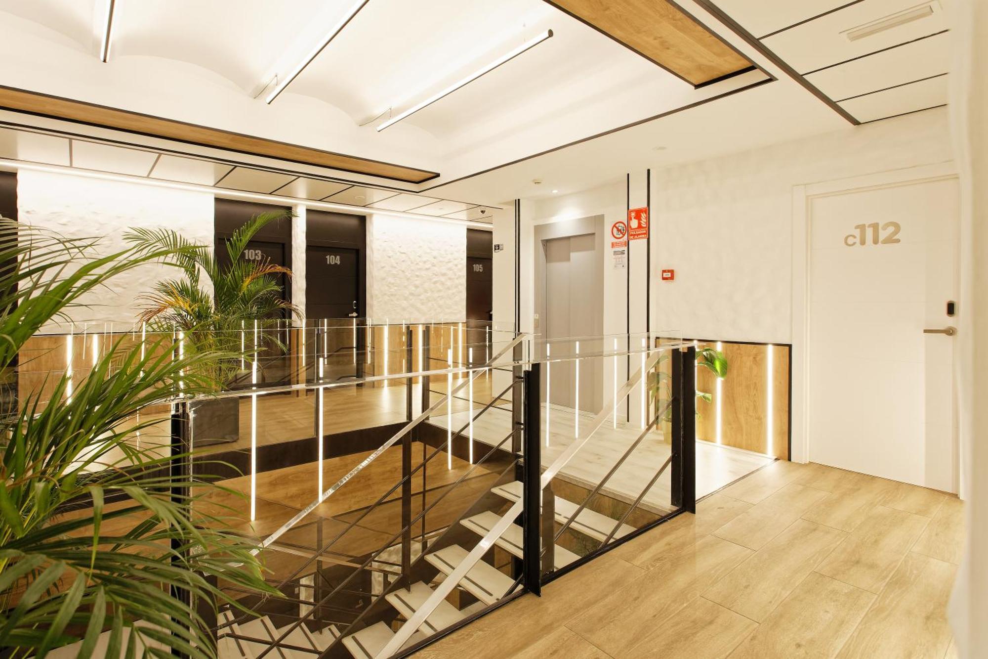 Barna House 3*