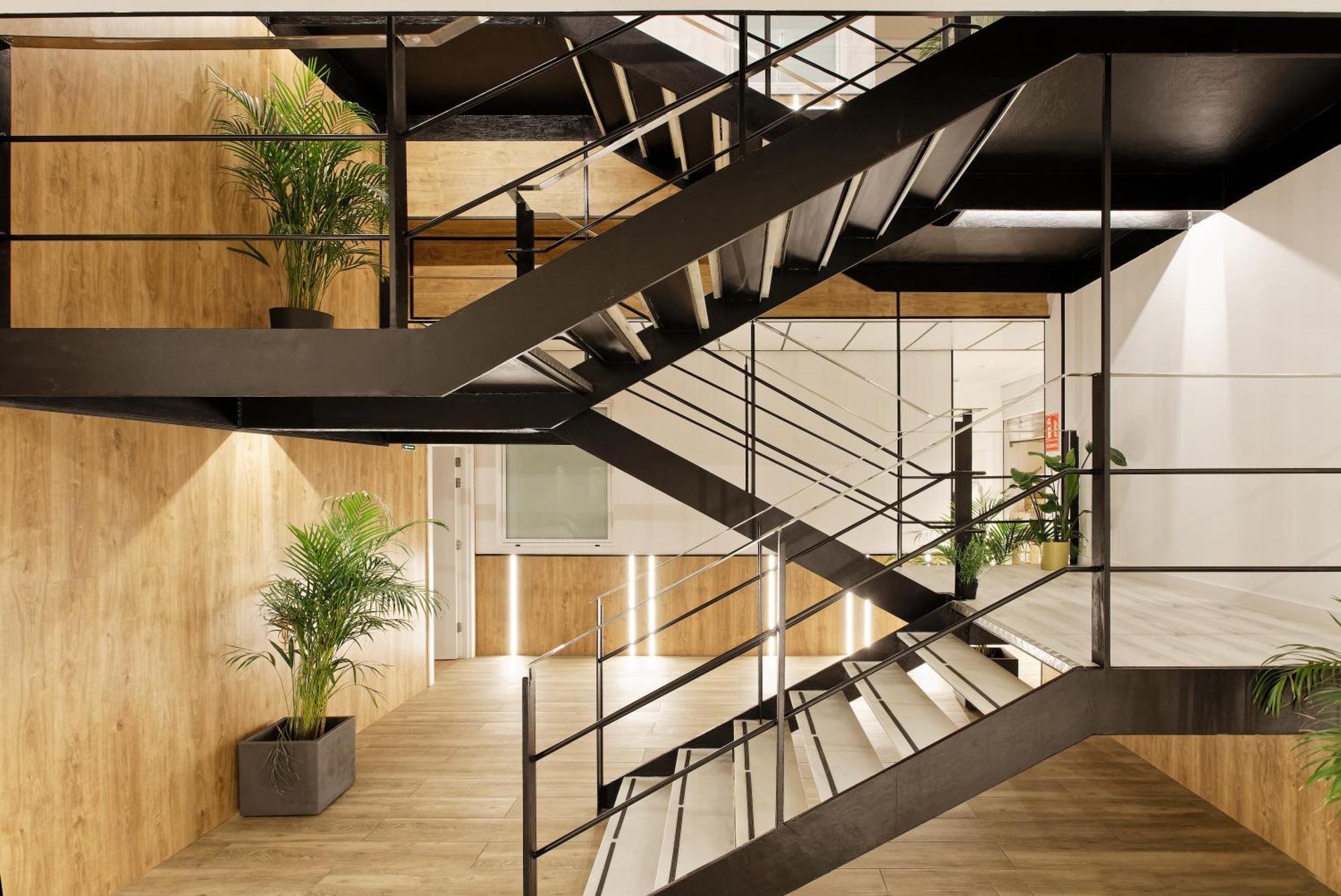 Hotel Barna House Barcelona