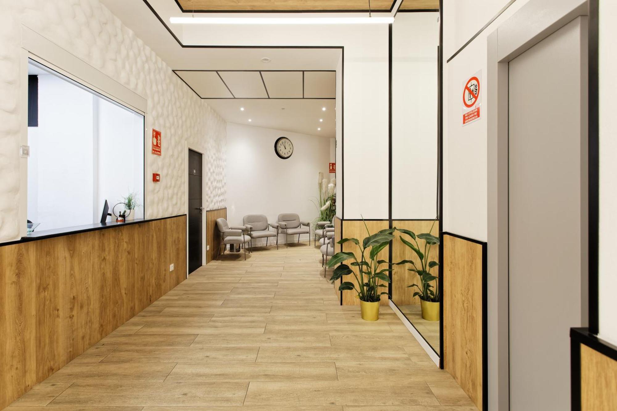 Barna House 3*