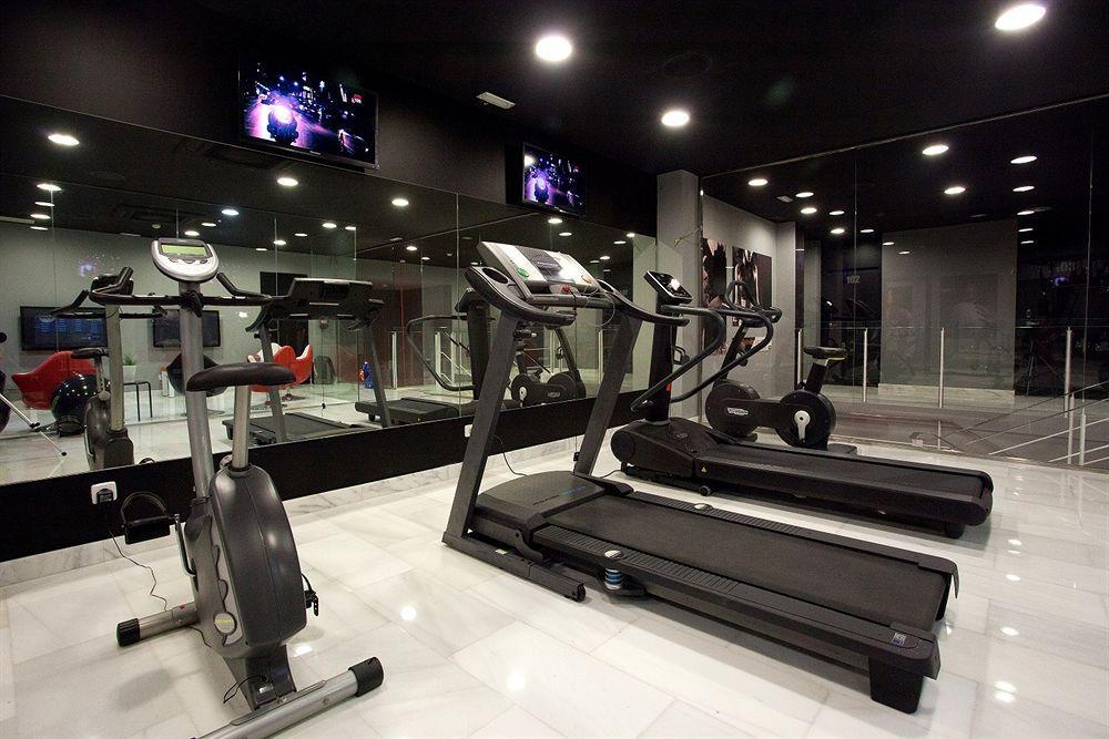 Hotel Barna House Barcelona