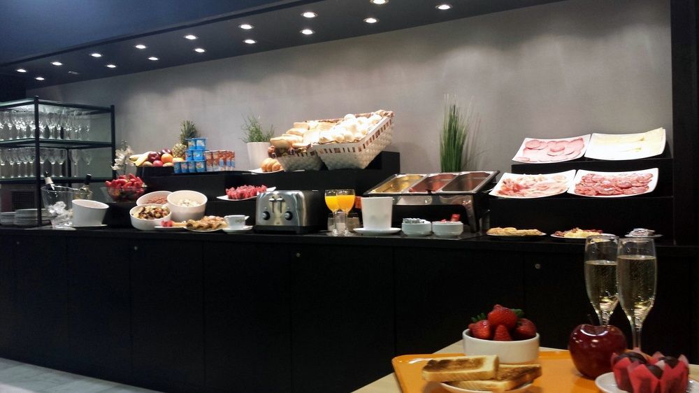 Barna House Hotel Barcelona